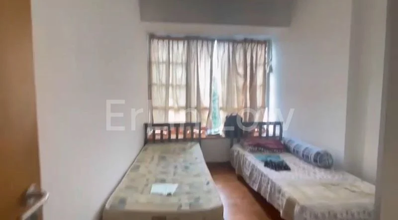 3 Bed Condo for Sale in  Starville - Image 7