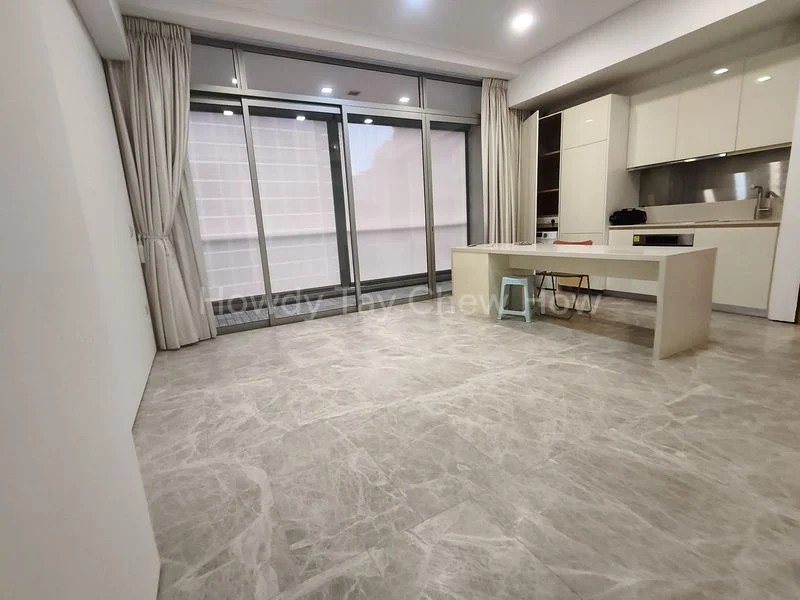 2 Bed Condo for Sale in  The Laurels - Image 1