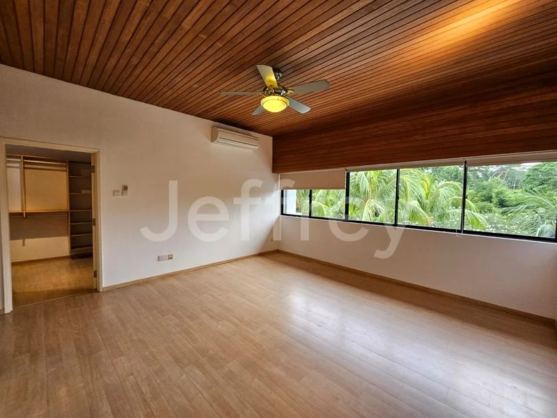 3+1 Bed Condo for Rent in  Villa Delle Rose - Image 18