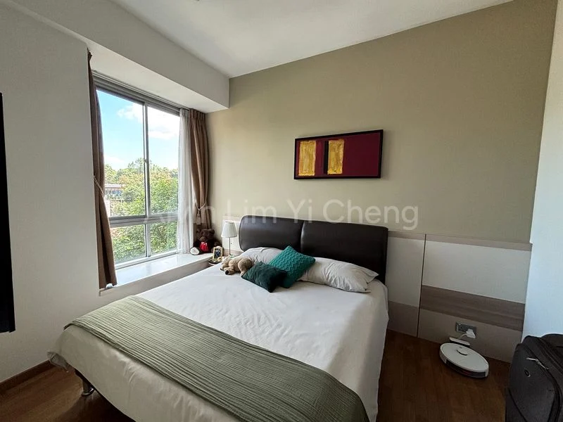 3 Bed Apartment (Condo) for Sale in  One Tree Hill Residence - Image 11