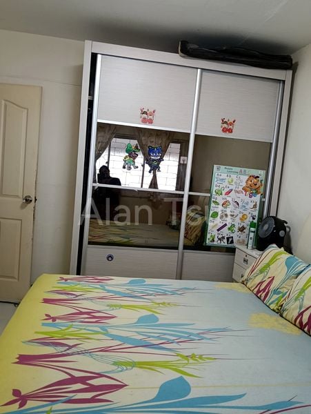 Common Room (HDB) for Rent in  107 Potong Pasir Avenue 1 - Image 2