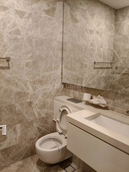 2 Bed Condo for Sale in  The Laurels - Image 6