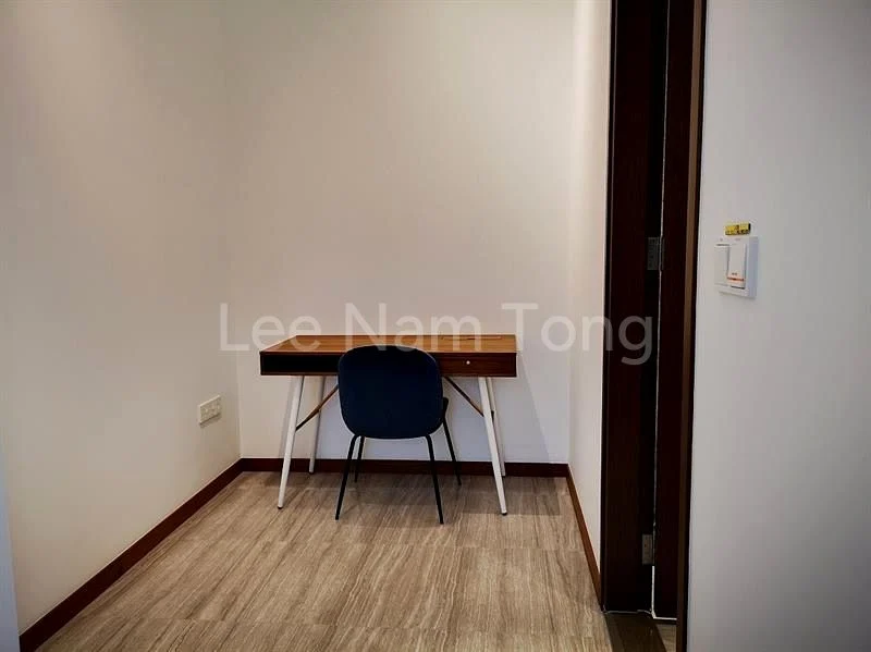 1 Bed (Condo) for Sale in  Bijou - Image 12