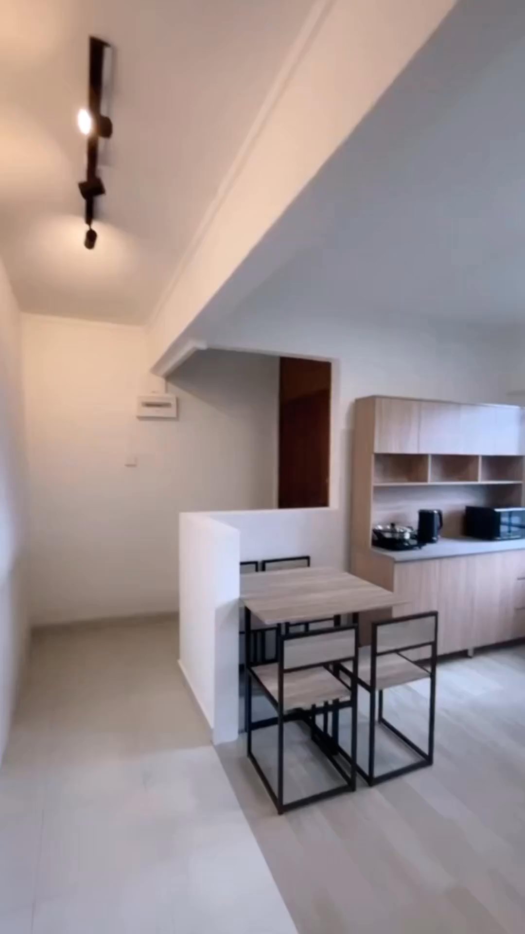 6 Bed Apartment (Condo) for Sale in  People's Park Complex - Image 14