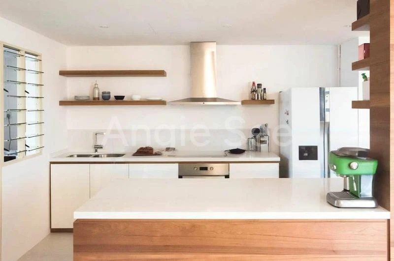 3 Bed Condo for Sale in  Parc Palais - Image 19