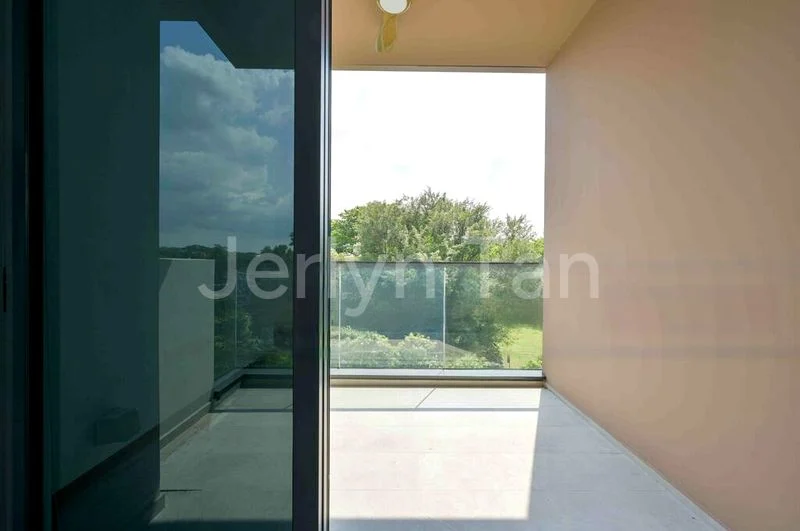 2 Bed Condo for Sale in  Fourth Avenue Residences - Image 15