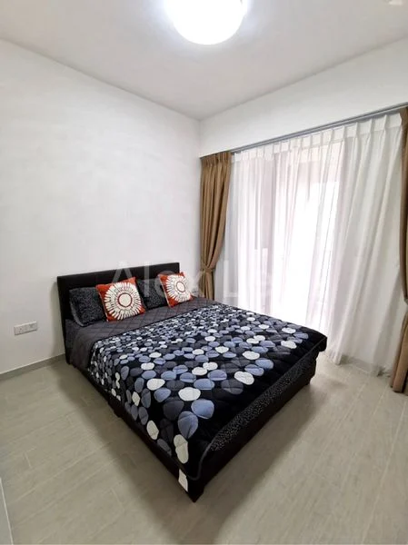 1 Bed (Condo) for Sale in  V On Shenton - Image 11