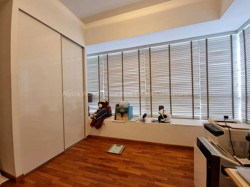 3 Bed Condo for Sale in  Elliot At The East Coast - Image 12