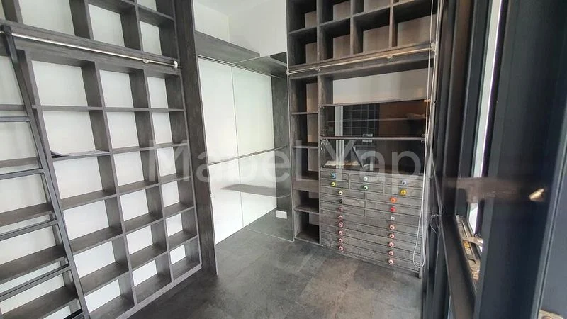 2 Bed Condo for Sale in  Draycott Eight - Image 9