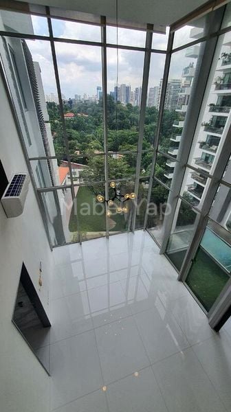 2 Bed Condo for Sale in  Draycott Eight - Image 5