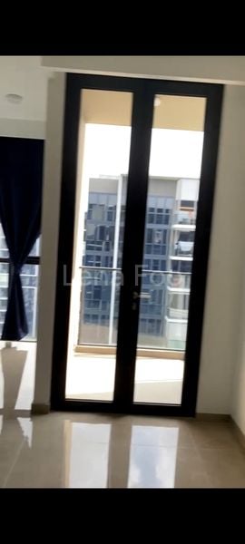 1+1 Bed Condo for Sale in  The Tapestry - Image 3