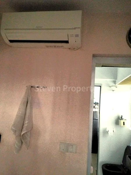 2 Room (2A) HDB for Rent in  363A Sembawang Crescent - Image 3