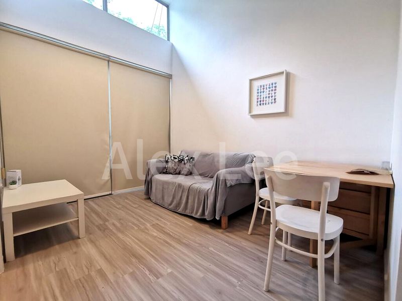 1 Bed (Condo) for Sale in  Loft @ Holland - Image 7