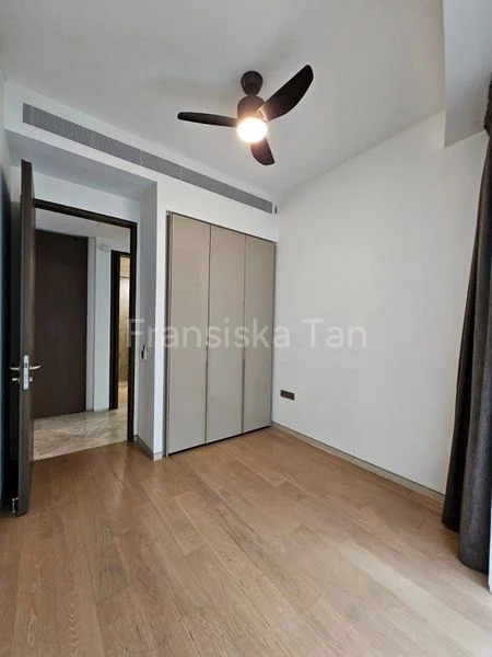 2 Bed (Condo) for Sale in  Corals At Keppel Bay - Image 8