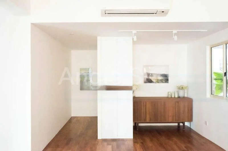 3 Bed Condo for Sale in  Parc Palais - Image 15