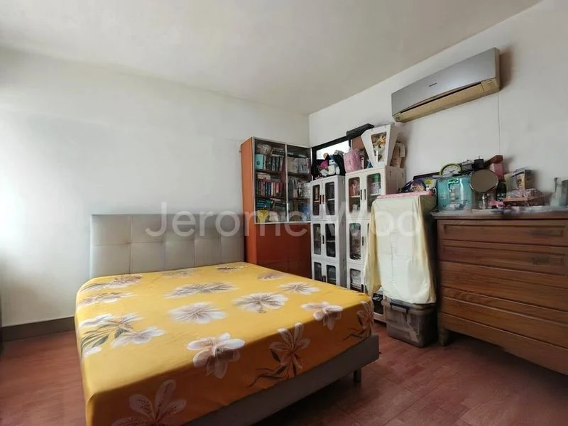 5 Room (5I) HDB for Sale in  321C Anchorvale Drive - Image 8