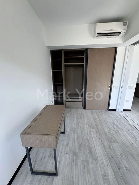 1 Bed Condo for Sale in  Pasir Ris 8 / Pasir Ris Mall - Image 25