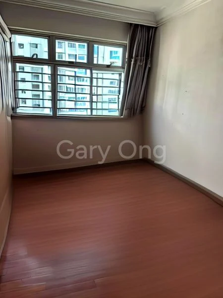 Common Room (HDB) for Rent in  121D Canberra Street - Image 1