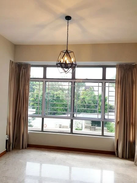 4 Bed Apartment (Condo) for Rent in  La Dolce Vita - Image 9