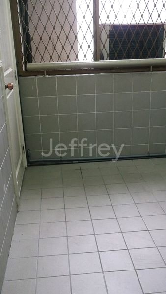 4+1 Bed Condo for Rent in  Leonie Condotel - Image 8