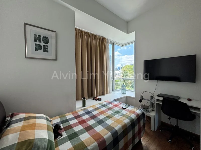 3 Bed Apartment (Condo) for Sale in  One Tree Hill Residence - Image 8