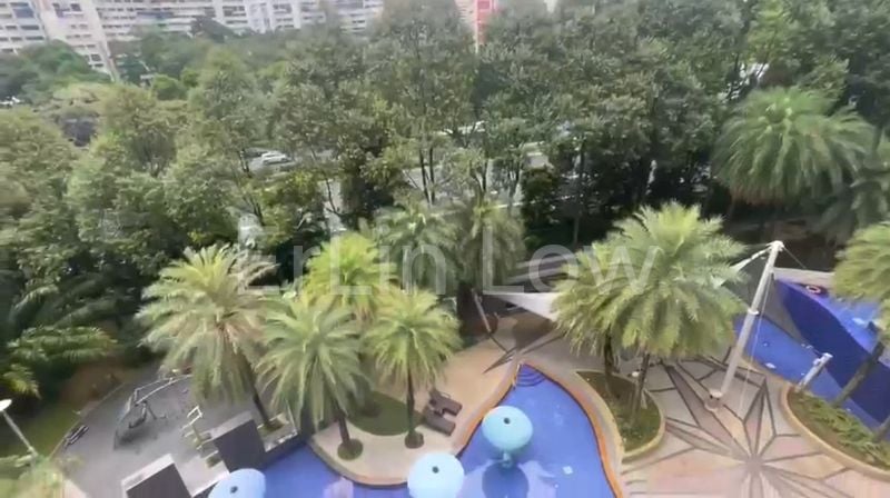 3 Bed Condo for Sale in  Starville - Image 4
