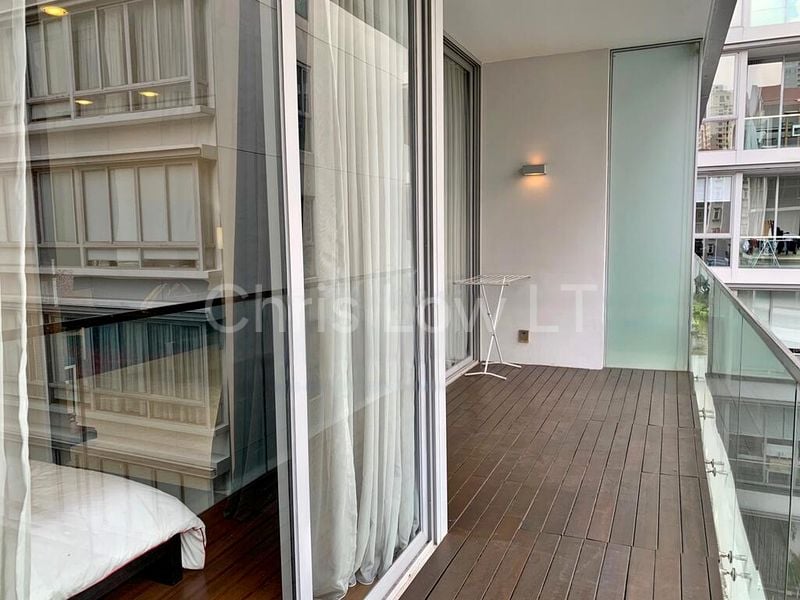 1 Bed Condo for Rent in  8 Rodyk - Image 4