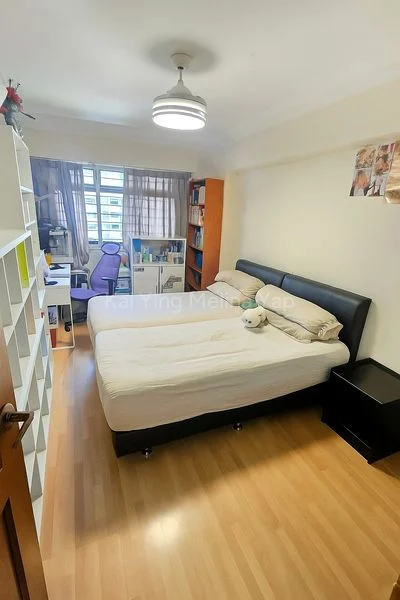 Premium HDB for Sale in  532 Woodlands Drive 14 - Image 8