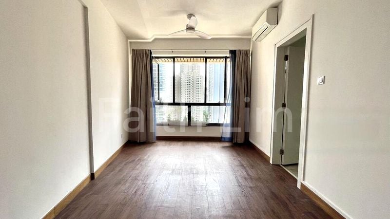4 Bed Condo for Sale in  Yong An Park - Image 4