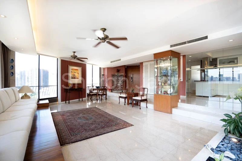 6 Bed Condo for Sale in  Balmoral Tower - Image 10