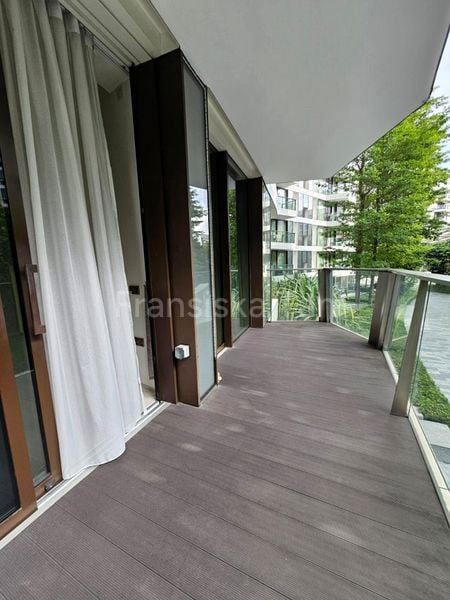 2 Bed (Condo) for Sale in  Corals At Keppel Bay - Image 2
