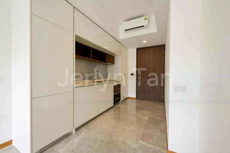 2 Bed Condo for Sale in  Fourth Avenue Residences - Image 14