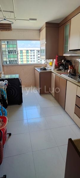 Common Room (HDB) for Rent in  327 Yishun Ring Road - Image 3