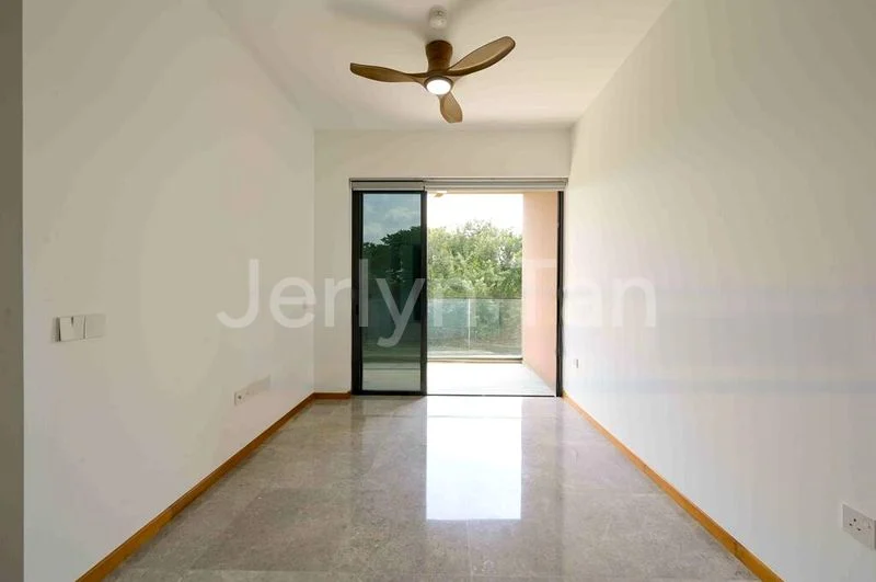 2 Bed Condo for Sale in  Fourth Avenue Residences - Image 19