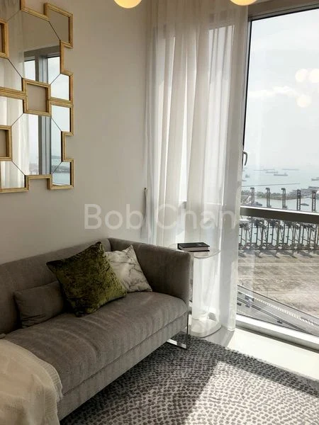 3 Bed Condo for Sale in  Eon Shenton - Image 1