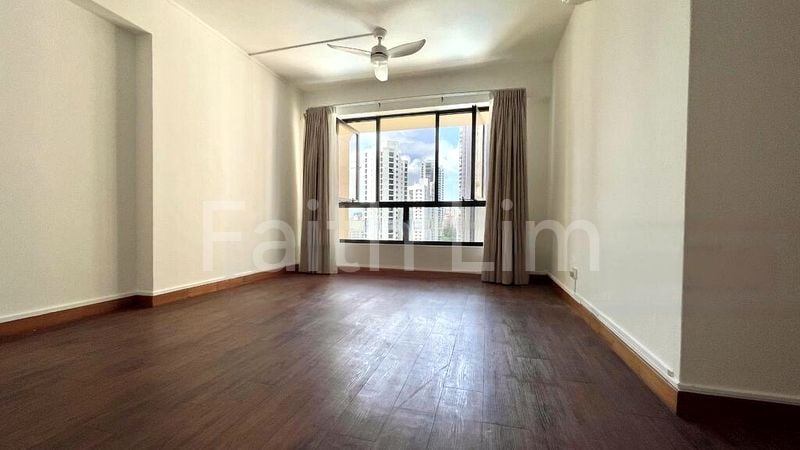 4 Bed Condo for Sale in  Yong An Park - Image 7