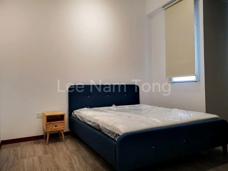 1 Bed (Condo) for Sale in  Bijou - Image 8