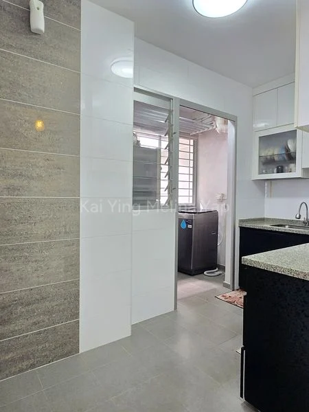 3 Room (3A) HDB for Sale in  785B Woodlands Rise - Image 6