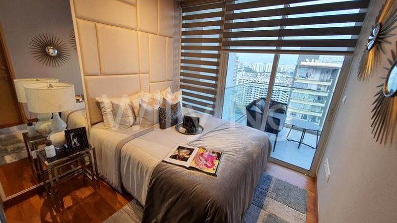 3 Bed Condo for Sale in  The Line @ Tanjong Rhu - Image 7