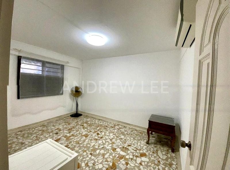 Common Room (HDB) for Rent in  12 Upper Boon Keng Road - Image 1