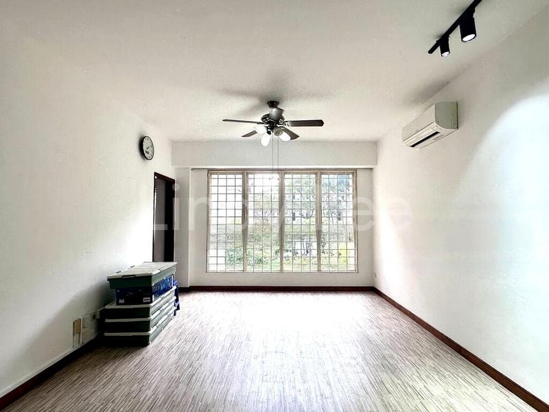 3 Bed Condo for Sale in  Castle Green - Image 13