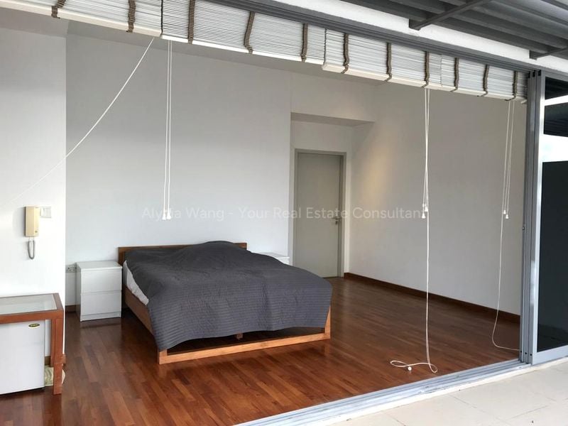 3 Bed Condo for Sale in  Elliot At The East Coast - Image 10