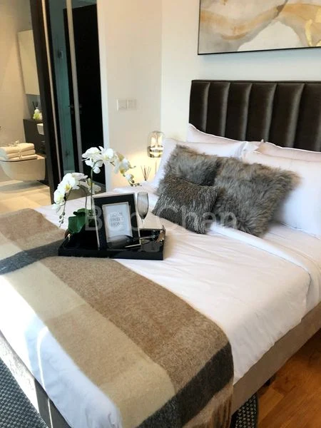 3 Bed Condo for Sale in  Eon Shenton - Image 2