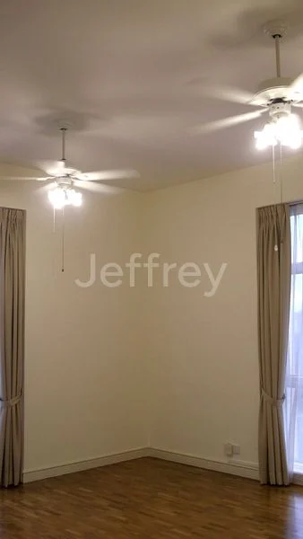 4+1 Bed Condo for Rent in  Leonie Condotel - Image 21