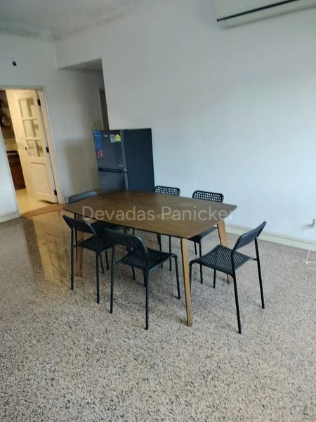 2 Bed Condo for Rent in  Sherwood Condominium - Image 9
