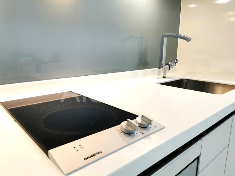 1 Bed (Condo) for Sale in  V On Shenton - Image 7