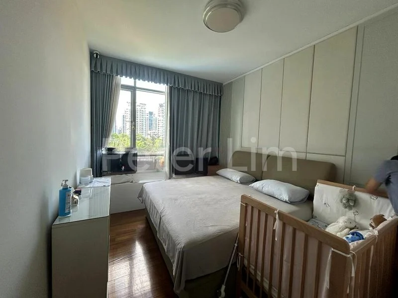 4 Bed Apartment (Condo) for Sale in  M21 - Image 4