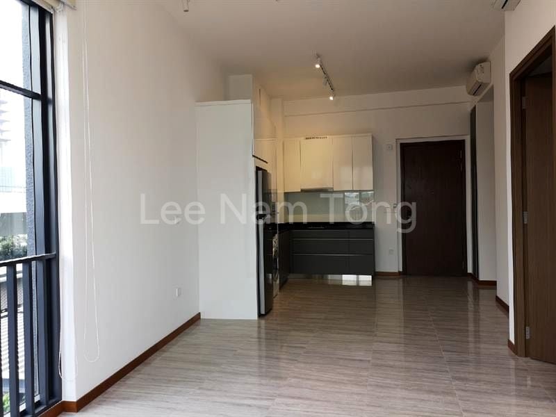 1 Bed (Condo) for Sale in  Bijou - Image 16