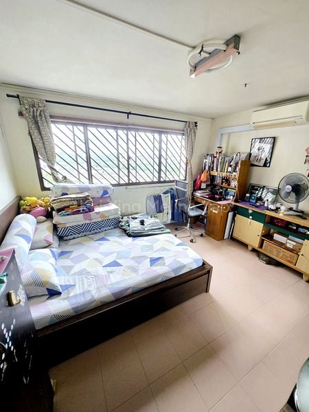 5 Room (5I) HDB for Sale in  163 Bishan Street 13 - Image 10