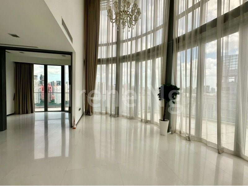 4 Bed (Condo) for Sale in  Cliveden At Grange - Image 2